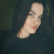 ���������� ������, ���� ������� ��������, 22 ����, ������������ ��� ������, ����� � ���������