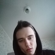 ���������� ������, ���� ����� ������, 25 ���, ������������ ��� ������, ����� � ���������, c�������� ���������