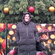 ���������� �����, ���� ������� ����, 42 ����, ������������ ��� ������, ����� � ���������, c�������� ���������, ���������