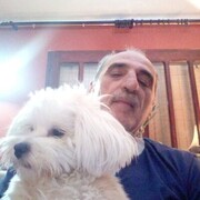  Basaid,  zoran, 58
