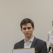 ���������� ������, ���� ����� ������, 22 ����, ������������ ��� ������, ����� � ���������