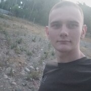 ���������� �������, ���� ������� ������, 27 ���, ������������ ��� ������, ����� � ���������, c�������� ���������