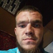  -,   , 26 ,   ,   
