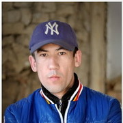 ���������� �������, ���� ������� Fara, 36 ���, ������������ ��� ������, ����� � ���������, c�������� ���������