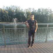 ���������� ������, ���� ������� Artur, 33 ����, ������������ ��� ������, ����� � ���������