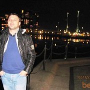  ,   Leonid, 47 ,   ,   , c 