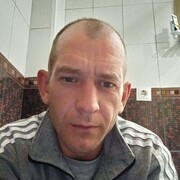  ,   , 44 ,   ,   , c , 