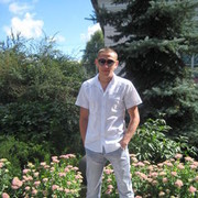 ���������� ����, ���� ������� ������, 42 ����, ������������ ��� ������