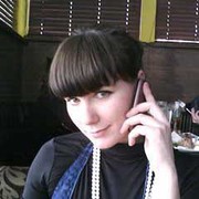  ,   , 37 ,     , c 