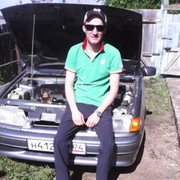 ���������� ���������, ���� ������� �����, 40 ���, ������������ 