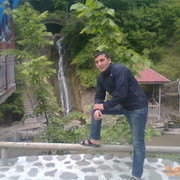  ,   Ali, 42 ,   ,   , c 
