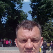 ���������� ������� �����, ���� ������� ������, 48 ���, ������������ ��� ������, ����� � ���������, c�������� ���������