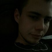 ���������� ������, ���� ����� ��������, 23 ����, ������������ ��� ������, ����� � ���������