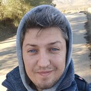  ,   , 29 ,     , c 