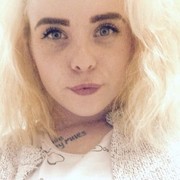  ,   , 24 ,     , c 