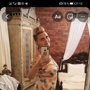  ,   , 45 ,   ,   , c 