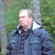  ,   , 61 ,   