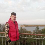  ,   , 34 ,   ,   