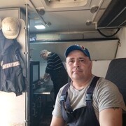  ,   Radik, 43 ,   c 