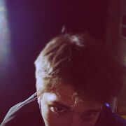 ���������� �����������, ���� ����� Romka, 25 ���, ������������ ��� ������, ����� � ���������, c�������� ���������