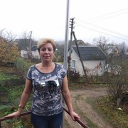  ,  , 49