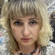  ,   , 44 ,     , c 