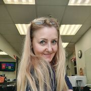  ,   , 63 ,   ,   , c 