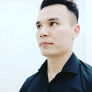  ,    , 31 ,   ,   