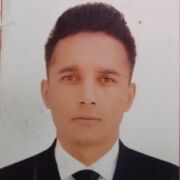 ���������� ������, ���� ������� Mekan, 38 ���, ������������ ��� ������, ����� � ���������, c�������� ���������, ���������