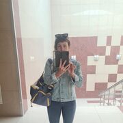  ,   , 57 ,   c 