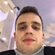 ���������� �����-���������, ���� ����� �������, 20 ���, ������������ ��� ������, ����� � ���������, c�������� ���������