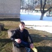 ���������� �����, ���� ������� �����, 32 ����, ������������ ��� ������, ���������