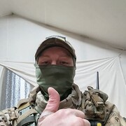  -,   , 33 ,   ,   