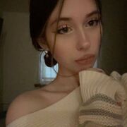 ���������� �����������, ���� ������� �����, 22 ����, ������������ ��� ������, ����� � ���������