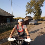 ���������� �������, ���� ������� ���������, 39 ���, ������������ ��� ������, ����� � ���������