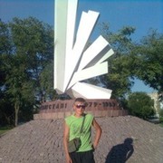 ���������� ������ ���, ���� ������� �����, 36 ���, ������������ ��� ������