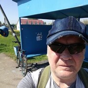 ,   , 55 ,  