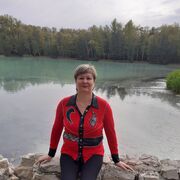  ,   , 51 ,   c 