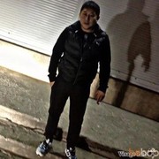  --,   , 39 ,     , c 