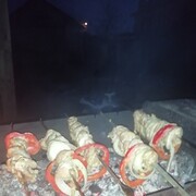 ���������� ����, ���� ������� ����, 32 ����, ������������ ��� ������, ����� � ���������, c�������� ���������