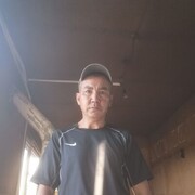  ,   , 44 ,   ,   