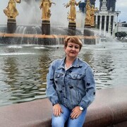  ,   , 49 ,   c 