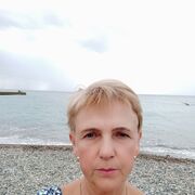  ,   , 59 ,   ,   