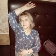 ���������� ������, ���� ������� �����, 52 ����, ������������ ��� c�������� ���������, ���������