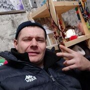 ���������� �����-���������, ���� ������� ���������, 35 ���, ������������ ��� ������, ����� � ���������