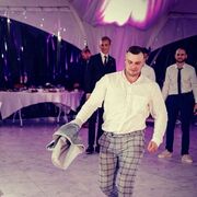 ���������� ������, ���� ������� ���������, 30 ���, ������������ ��� ������, ����� � ���������, ���������