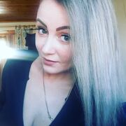 ���������� �����, ���� ������� �����, 37 ���, ������������ ��� ������, ����� � ���������