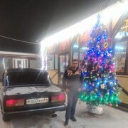 ���������� ������, ���� ������� Martik, 39 ���, ������������ ��� ������, ����� � ���������, c�������� ���������