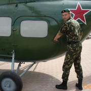 ���������� �������, ���� ������� �������, 36 ���, ������������ ��� ������, ����� � ���������, c�������� ���������