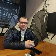 ���������� �����������, ���� ������� ����������, 38 ���, ������������ ��� ������, ����� � ���������, c�������� ���������, ���������